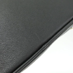 Túi đeo chéo tiện ích Louis Vuitton M80450 609511