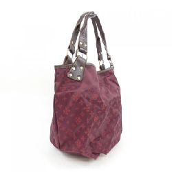 Túi xách russet - Hàng hiệu Chính hãng 831465