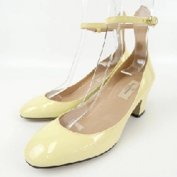 Giày cao gót VALENTINO GARAVANI - Hàng hiệu Authentic 831146