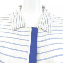 Áo sơ mi HERMES - Hàng hiệu Authentic 775554