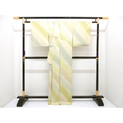 Áo kimono họa tiết nhỏ - Hàng hiệu Authentic 876729