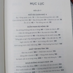 HÀ NỘI BẢO THẾ LÀ THƯỜNG - NGUYỄN TRƯƠNG QUÝ 
 531024