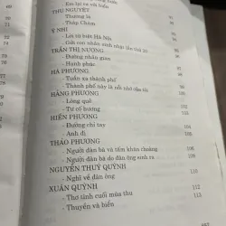 Tuyển tập thơ văn nữ Việt Nam  795546