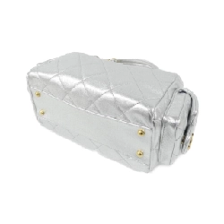 Túi xách vai Chanel AS5792 - Hàng hiệu chính hãng 767075