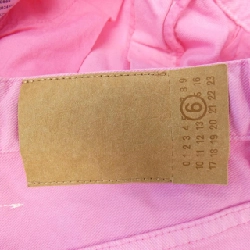 Quần MM6 S52LA0239 647588