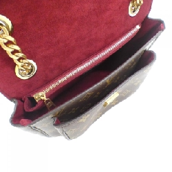 Túi xách vai Louis Vuitton Monogram Pashmina M45592 613178