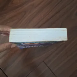 Malaysia, singapore & brunei 734263