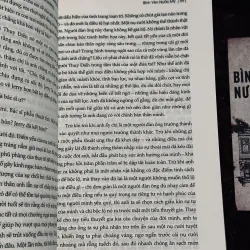 Bình yên nước Mỹ 783873