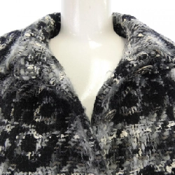 Áo khoác CHANEL P26844V17315 05A 627352