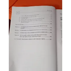 Giới thiệu phương pháp luận sáng tạo và đổi mới - Phan Dũng 553182