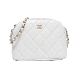 Chanel Classic Timeless Line AP4000 Chain Clutch - Hàng hiệu Authentic