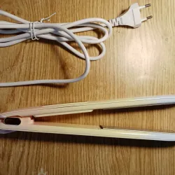 Máy ép tóc  1000808