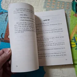 Cách Dùng Giới Từ Tiếng Đức 792325