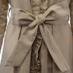 GALLERY VISCONTI Áo khoác - Hàng hiệu Authentic 823393