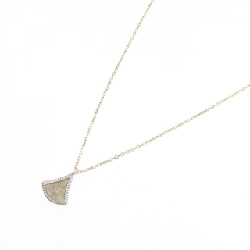 Mặt dây chuyền đá màu Agat - Hàng hiệu Authentic 839767