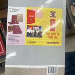Nghiên cứu lịch sử dòng họ. 10 314908
