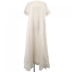 【Mã giảm giá】Ebure ebure Váy