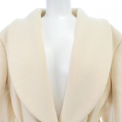 【Khuyến mãi】Áo khoác GUCCI 637601