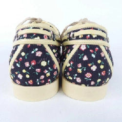 【Mã giảm giá】Gucci GUCCI giày thể thao 662953