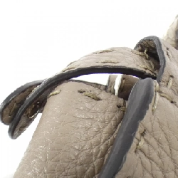 Túi Fendi SELLERIA Peekaboo Mini 8BN244 N8K - Hàng hiệu Chính hãng 805979