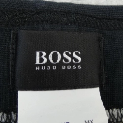 Quần BOSS - Hàng hiệu Authentic 886599