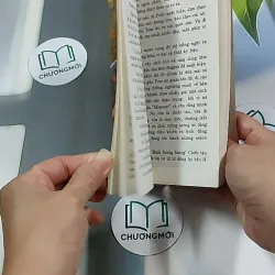 Những Cuộc Phiêu Lưu Của Tom Sawyer 604591