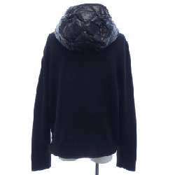 MONCLER Áo khoác lông - Hàng hiệu Chính hãng 901877