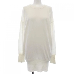 【Mã giảm giá】ETRE TOKYO Áo len