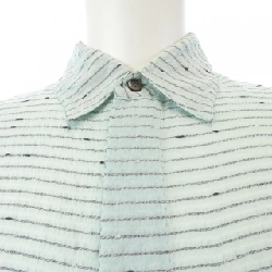 DIOR 313C536C794B Áo sơ mi - Hàng hiệu Chính hãng 894852