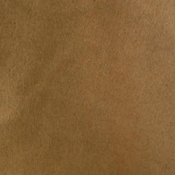 Max Mara Cape 641809