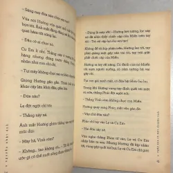 Ngày xưa có một chuyện tình - Nguyễn Nhật Ánh 783172