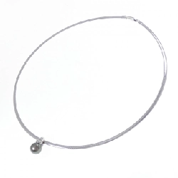 Mikimoto Necklace 8.6mm - Hàng hiệu Chính hãng 840620