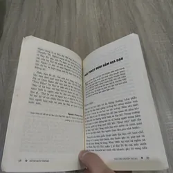 Viết Nên Huyền Thoại - Hồ Sơ Một Thế Hệ  733943