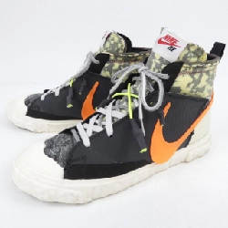 Giày thể thao NIKE CZ3589-001 - Hàng hiệu Chính hãng 904796