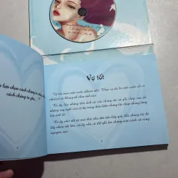 Yêu anh bằng tất cả những gì em có - Gào 759306