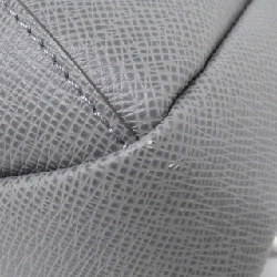 Túi đeo chéo Louis Vuitton Taiga Avenue M30801 - Hàng hiệu Chính hãng 767640