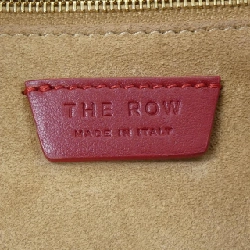 ザロウ THE ROW Túi BOURSE W1307 L25 - Hàng hiệu Chính hãng 833701