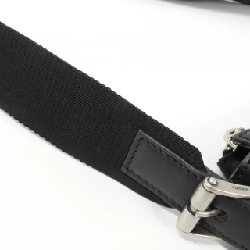 Túi đeo vai Gucci 631199 KWT7N 613437