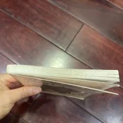 Tớ là mèo Pusheen - claire belton - kim đồng 2015 1027151