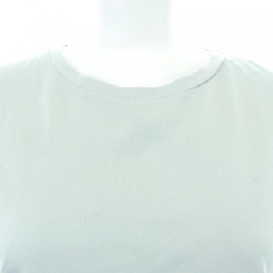 Hàng hiệu FOXEY NEW YORK 40805 T-shirt - Hàng hiệu Authentic 823663