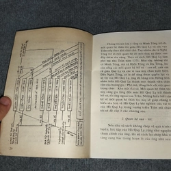 HỒ QUÝ LY - NGUYỄN DANH PHIỆT 551806