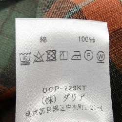 【Mã giảm giá】Đầm DAHL'IA 647729