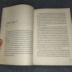 NGÀY ẤY ĐÃ QUA RỒI 727154