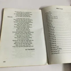 BÍ QUYẾT CHỌN VÀ NUÔI GÀ ĐÁ  726857