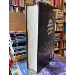 Hành Trình Về Phương Đông - Baird T. Spalding ( bản dịch đầy đủ ) 122098