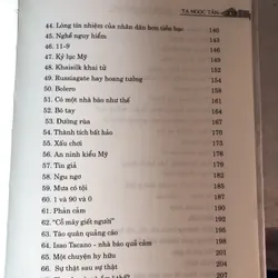 Chuông làng báo - Sự thật sau sự thật 722870