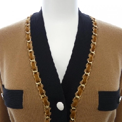 【Mã giảm giá】Diagram Đầm 649172