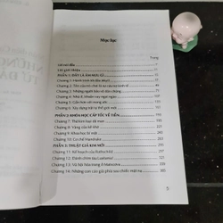 Sách Những Âm Mưu Từ Đảo Jekyll 543658