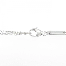 Chopard Happy Diamond Necklace - Hàng hiệu Authentic 841951