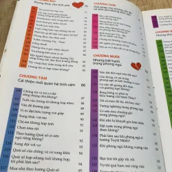 Giải Đáp Tất Cả Các Vấn Đề Về Phong Thủy – Lillian Too 931685